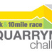 quarryman challenge (@lemontquarryman) Twitter profile photo