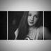 Evans Katie (@evanskatiee65) Twitter profile photo Evans Katie (@evanskatiee65) Twitter profile photo