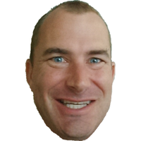 Walter de Oude (@walterdeoude) 's Twitter Profile