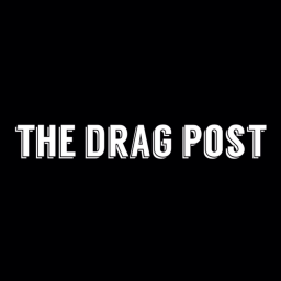 Your go to for all things drag! Please follow us on tumblr and email any news/updates you have on any queens to TheDragPost@gmail.com