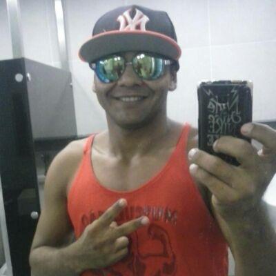 DESTRUIU NOSSO AMOR NEM PAROU PRA PENSAR EM NÓS