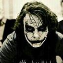 عبادي عبدللة (@055151abai11) Twitter