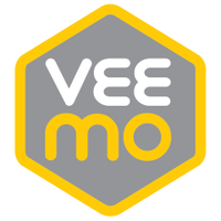 Veemo (@rideveemo) 's Twitter Profile Photo