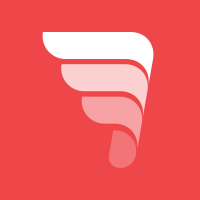 Freebird, Inc. (@getfreebird) 's Twitter Profile