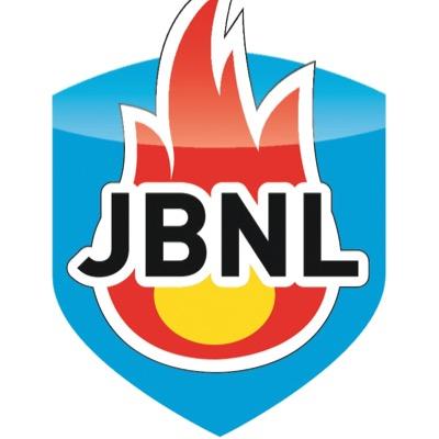 JBW_SDM's profile picture. Het officiële twitter account van de jeugdbrandweer Schiedam. Volg ons voor het laatste nieuws over de jeugdbrandweer van Schiedam, foto's en algemene zaken.