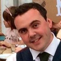 Russell Gunson (@russellgunson) 's Twitter Profile