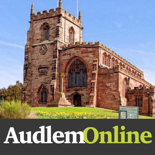 All the latest news and information from the Cheshire village of Audlem, UK. Visit our website for full articles, chatbox, buysell and local directory.