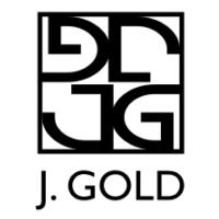 JGold Cosmetics(@JGoldCosmetics) 's Twitter Profile Photo