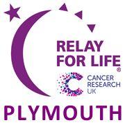 Relay4life Plymouth