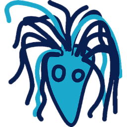 bluevoodooband's profile picture. 