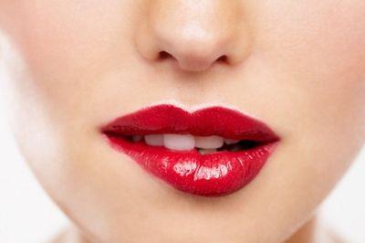 Damas de companias atendemos hoteles y domicilio . servicio las 24 horas. aceptamos transferencia .04142179549- 04143368856 -04122091674