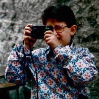 Victor Serri (@_ittos_) 's Twitter Profile