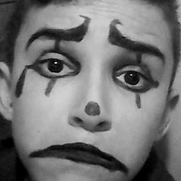 joaozinho3214's profile picture. 