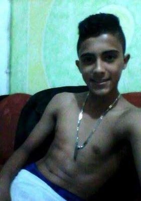Brayansalcedo_'s profile picture. Sonreír no vale nada