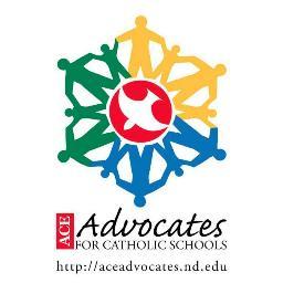 Boston Advocates for Catholic Education (BACE) is a diverse group of educators, young professionals, and friends of greater Boston Catholic schools.