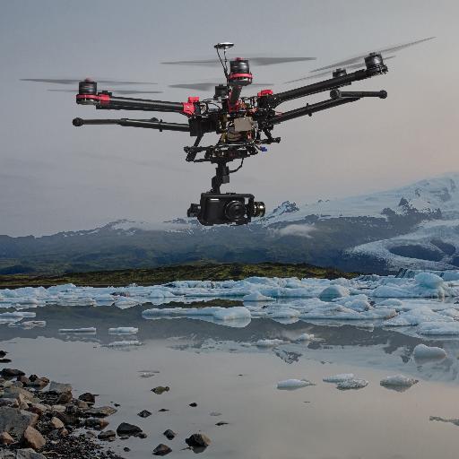 ENSKY_AFP's profile picture. Based in Newark, Nottinghamshire, 

ENSKY studio photography and aerial filming & photography using advanced UAV technology.