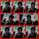 abraham marin dzul - @Eibrejem - Twitter