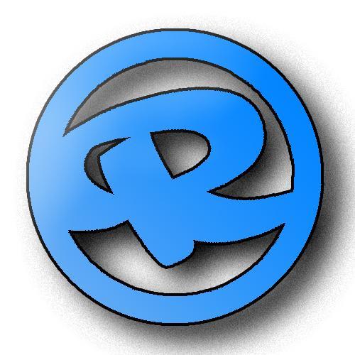 RetikTY's profile picture. Petit youtubeur (pour l'instant) : Gamaplays - Tutos - etc...