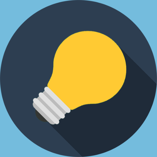 Electronics Hacking with JavaScript, Node.js and other Web Technologies