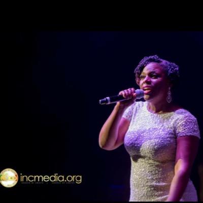 NaimaSahar's profile picture. I am INC, a soul singer/songwriter, and a teacher living life vividly & loving the journey. #UnstoppableFaith🙏🏾 ~Naima Sahar #INCForever