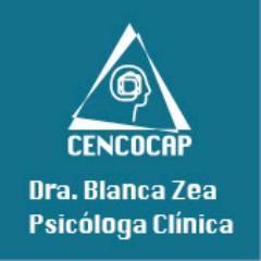 Psicóloga Clínica y Educativa especializada en Madrid. Sexóloga. Psicoterapeuta y capacitadora.