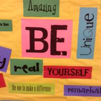 Mrs. Mirkes (@blazermirkes) 's Twitter Profile