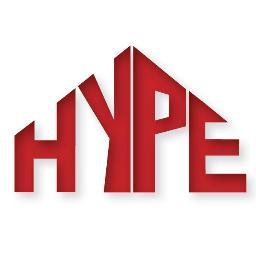 HYPE is part of the Red Wing Area Chamber of Commerce! Our mission is to cultivate, inform and connect aspiring community leaders under the age of 40.
