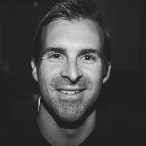 _jakeandersen's profile picture. 