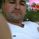 Cengiz Konar (@1974Konar) Twitter