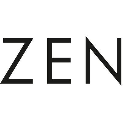 ZenHealthcare's profile picture. Pharmacy, Holistic Health centre, Beauty Clinic