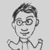 Tom Jewitt ๐ด (@mrjewittinspace) Twitter profile photo Tom Jewitt ๐ด (@mrjewittinspace) Twitter profile photo