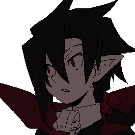 Prinny Instructor in Hades. Former Tyrant. Sardine lover. ( #DisgaeaRP) (Art not mine)