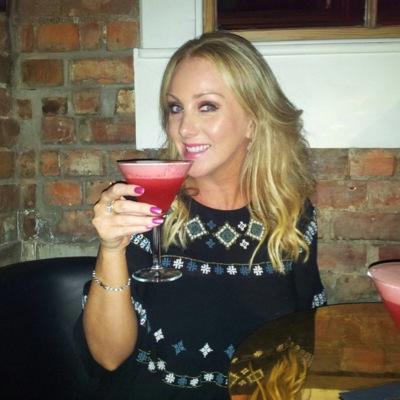 ExtensionsLeona's profile picture. Prices start from £190.00 FOR A FULL HEAD OF INDIAN HAIR EXTENSIONS CONTACT ME FOR A FREE CONSULTATION