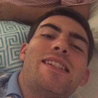 bqncsutransfer's profile picture. uncc to ncsu