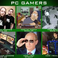 Damien (@gedub94) 's Twitter Profile