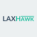 LAXHawk (@laxhawkusa) Twitter profile photo LAXHawk (@laxhawkusa) Twitter profile photo