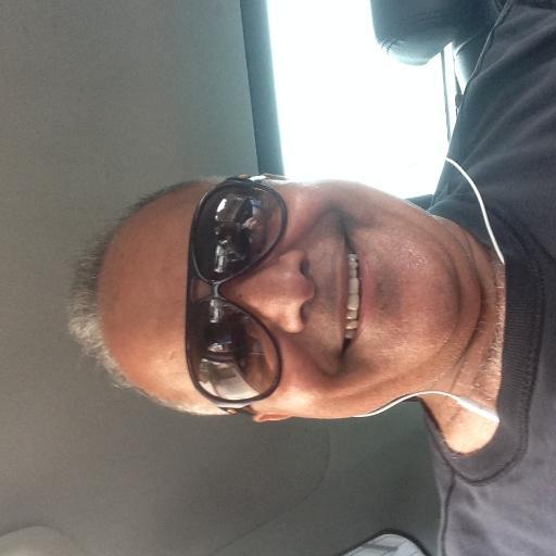 abdulrmoghrabi1's profile picture. Biz Development