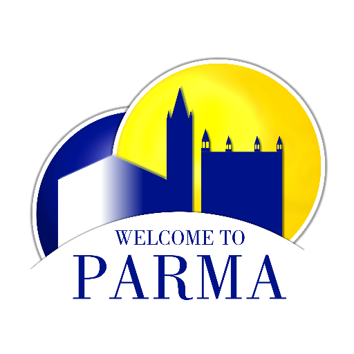 Welcome to Parma