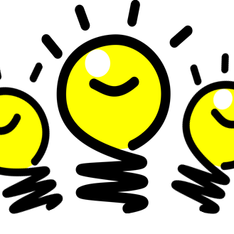 OMSD_Spotlight's profile picture. We are a team of teacher leaders leading from our classrooms.