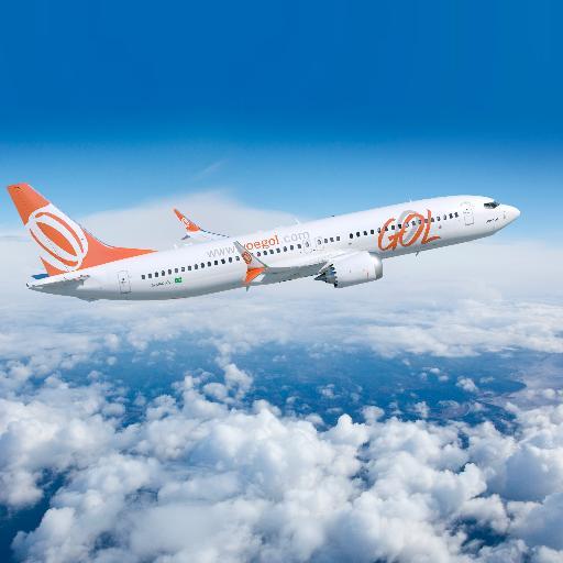 Garanto os menores preços de Passagens Aéreas, de qualquer empresa, qualuqer trecho! ;)