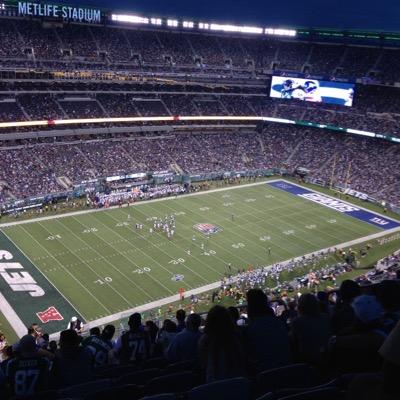 JackMunro9's profile picture. 