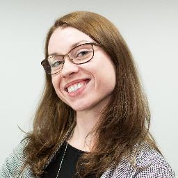 ISobiczewska's profile picture. 