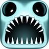 seashinegame's profile picture. A game about a cute creature surviving the dark and hostile world of the abyss. Available on Android & iOS. Created by @patedgames. Support on https://t.co/GWetjtpf1r