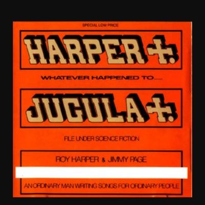 blackpitts82's profile picture. 