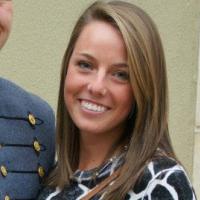 Erica Walters (@tek_ericaw) 's Twitter Profile