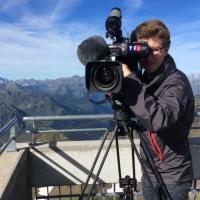 Antoine Pocry (@antoinepocry) 's Twitter Profile