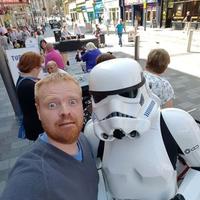 Jon Powell Tweets (@jonptweets) 's Twitter Profile Photo Jon Powell Tweets (@jonptweets) 's Twitter Profile Photo