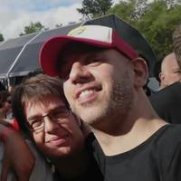Lorenzo Caudevilla (@lorencaudevilla) 's Twitter Profile