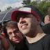 Lorenzo Caudevilla (@lorencaudevilla) Twitter profile photo Lorenzo Caudevilla (@lorencaudevilla) Twitter profile photo