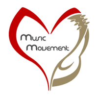 Music Movement(@MusicMvmt) 's Twitter Profile Photo